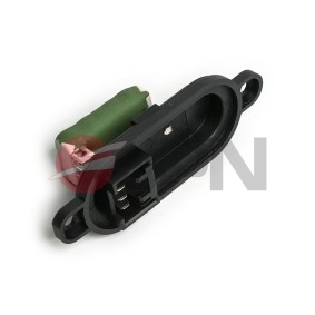 Køb Regulator, kabineventilator af JPN 60E9129-JPN til den lave pris 109,34 DKK