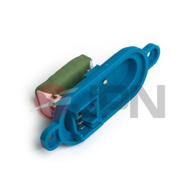 Køb Regulator, kabineventilator af JPN 60E9130-JPN til den lave pris 86,86 DKK