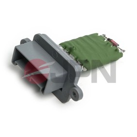 Regler, Innenraumgebläse 60E9145-JPN