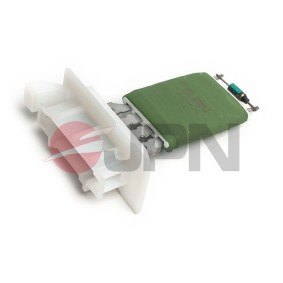Køb Regulator, kabineventilator af JPN 60E9149-JPN til den lave pris 70,94 DKK