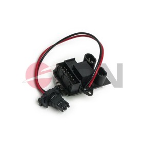 Køb Regulator, kabineventilator af JPN 60E9151-JPN til den lave pris 223,57 DKK