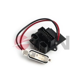 Køb Regulator, kabineventilator af JPN 60E9153-JPN til den lave pris 239,53 DKK