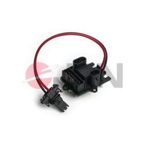 Køb Regulator, kabineventilator af JPN 60E9165-JPN til den lave pris 270,51 DKK