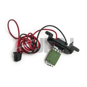 Køb Regulator, kabineventilator af JPN 60E9166-JPN til den lave pris 162,49 DKK