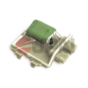 Køb Regulator, kabineventilator af JPN 60E9167-JPN til den lave pris 92,08 DKK