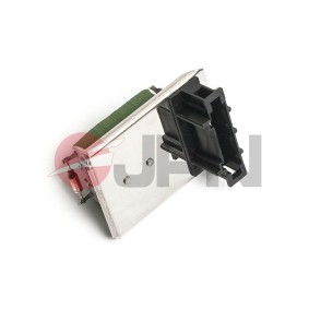 Køb Regulator, kabineventilator af JPN 60E9169-JPN til den lave pris 119,11 DKK