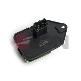 Køb Regulator, kabineventilator af JPN 60E9172-JPN til den lave pris 124,03 DKK