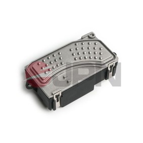 Køb Regulator, kabineventilator af JPN 60E9175-JPN til den lave pris 465,32 DKK
