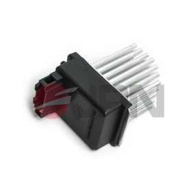 Køb Regulator, kabineventilator af JPN 60E9176-JPN til den lave pris 263,79 DKK