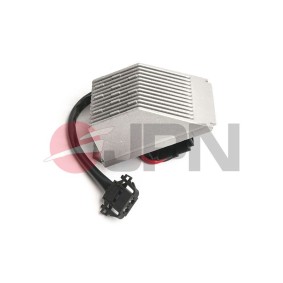 Køb Regulator, kabineventilator af JPN 60E9177-JPN til den lave pris 417,17 DKK