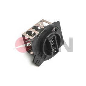 Køb Regulator, kabineventilator af JPN 60E9181-JPN til den lave pris 90,09 DKK