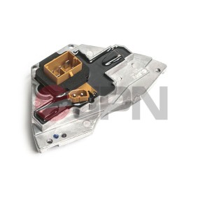 Køb Regulator, kabineventilator af JPN 60E9183-JPN til den lave pris 393,01 DKK