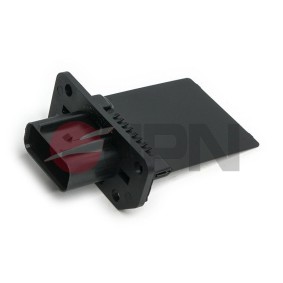 Køb Regulator, kabineventilator af JPN 60E9185-JPN til den lave pris 130,54 DKK