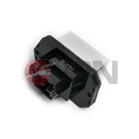 Køb Regulator, kabineventilator af JPN 60E9187-JPN til den lave pris 232,67 DKK