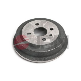 Comprar Tambor de freno de JPN 60H0002-JPN a bajo precio de 17,02 €