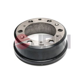 Compre Tambor de travão da JPN 60H0300-JPN a um preço baixo por 25,24 €