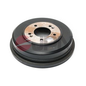 Compre Tambor de travão da JPN 60H0507-JPN a um preço baixo por 28,56 €
