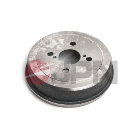 Bremstrommel von JPN günstig für 18,78 €