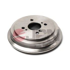 Osta Jarrurumpu JPN:llä 60H8010-JPN edullisesti hintaan 20,67 €