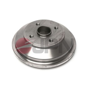 Bremstrommel 60H8013-JPN