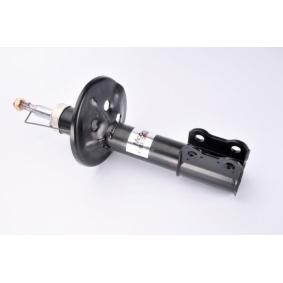 Stoßdämpfer AG2079MT für AVENSIS Stufenheck (T25) für 57,24 CHF