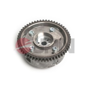Osta Nokka-akselin ajoitussäädin JPN:llä 60R0326-JPN edullisesti hintaan 97,68 €