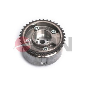 Osta Nokka-akselin ajoitussäädin JPN:llä 60R0332-JPN edullisesti hintaan 75,75 €
