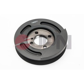 Riemenscheibe, Kurbelwelle 60R0503-JPN HYUNDAI EXCEL von JPN