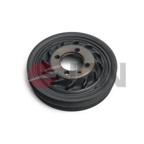 Compre Polia, cambota da JPN 60R0505-JPN a um preço baixo por 33,31 €