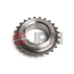 Köp Kugghjul till vevaxel av JPN 60R0518-JPN till det låga priset 209,59 kr
