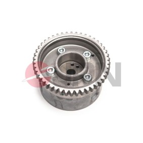 Osta Nokka-akselin ajoitussäädin JPN:llä 60R0522-JPN edullisesti hintaan 132,16 €