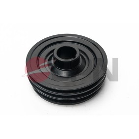 Acquista Puleggia albero motore da JPN online per PAJERO III (V7_W, V6_W) a prezzi moderati