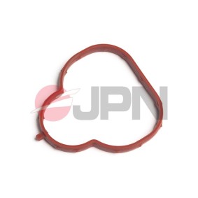 Ansaugkrümmerdichtung von JPN 60U3039-JPN