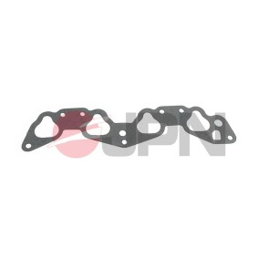 Ansaugkrümmerdichtung von JPN 60U4012-JPN