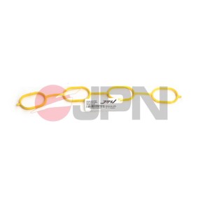 Osta Tiiviste, pakosarja JPN:llä 60U8018-JPN edullisesti hintaan 11,89 €