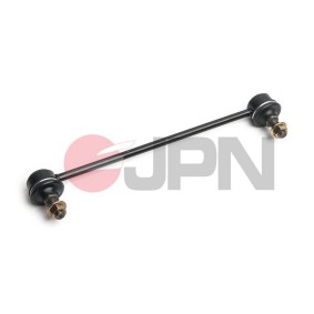 Køb Stabilisatorstang af JPN 60Z0002-JPN til den lave pris 45,56 DKK