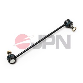 Osta Tanko, kallistuksenvaimennin JPN:llä 60Z0011-JPN edullisesti hintaan 7,92 €