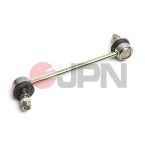Køb Stabilisatorstang af JPN 60Z0521-JPN til den lave pris 51,21 DKK