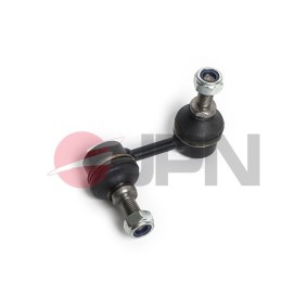 Køb Stabilisatorstang af JPN 60Z1003-JPN til den lave pris 87,43 DKK