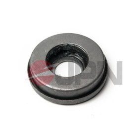 Compre Suporte de apoio do conjunto mola / amortecedor da JPN 70A0018-JPN a um preço baixo por 10,01 €
