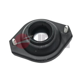 Lagerung, Stoßdämpfer von JPN günstig für 8,71 €