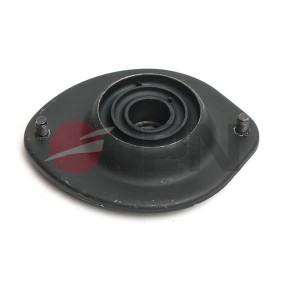 Compre Cabeçote do amortecedor e rolamento de JPN online para Lancer IV Hatchback (C6_A, C7_A) a preços moderados