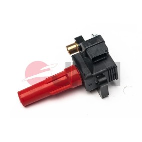 Compre Suporte de apoio do conjunto mola / amortecedor da JPN 70A0511-JPN a um preço baixo por 14,95 €