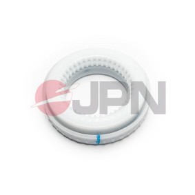 Acquista Supporto ammortizzatore da JPN 70A0A01-JPN a buon mercato per soli 12,81 €