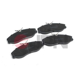 Acquista Supporto ammortizzatore da JPN 70A3031-JPN a buon mercato per soli 33,32 €