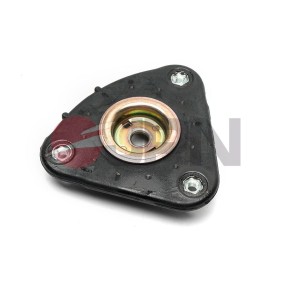Acquista Supporto ammortizzatore da JPN 70A3055-JPN a buon mercato per soli 12,23 €