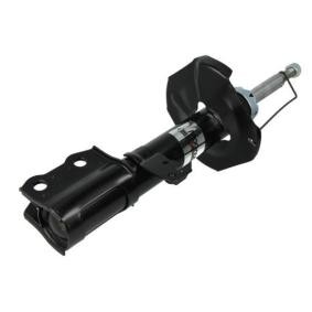 Stoßdämpfer AG2108MT von Magnum Technology günstig für 65,42 € online kaufen