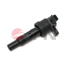 Comprar Bobina de encendido de JPN 70E0318-JPN a bajo precio de 28,03 €
