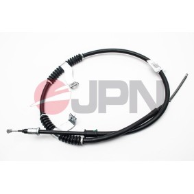 Handbremsseil 70H0023-JPN