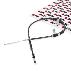 Handbremsseil 70H0024-JPN
